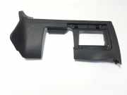 Armaturenbrett Verkleidung unten VW GOLF VII (5G1, BQ1, BE1, BE2) 1.0 TSI 5G1858367C
