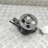 Servolenkungspumpe JEEP WRANGLER III (JK) 3.6 V6 05154400AC