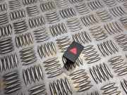 Schalter für Warnblinker VW Golf VI (5K) 5K0953509H