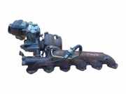 Turbolader BMW 3 Gran Turismo (F34) 330 d xDrive 8519607