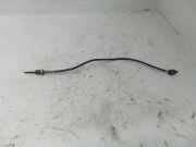 Abgastemperatursensor BMW 1 (E81) 118 d 7806254