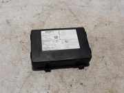 Andere Steuergeräte RENAULT ESPACE V (JR_) 1.6 dCi 160 282752170R