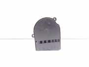 Zündschloss Fiat Tipo Kombi (356, 357)