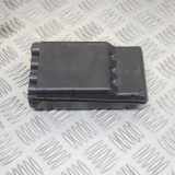 Stromsteuergerät BMW X1 (F48) sDrive 18 d 9321050 9321022