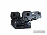 Motorhaubenschloss VW TRANSPORTER V (T5) Flatbed 1.9 TDI 7H0827509