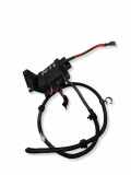PLUS-KABELBAUM VW SHARAN (7M8, 7M9, 7M6) 1.9 TDI 7M3937548B