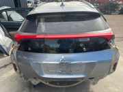 Kofferraumdeckel MITSUBISHI Eclipse Cross 1.5 T-Mivec