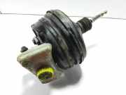 Unterdruck-Bremskraftverstärker AUDI A6 Avant (4F5, C6) 2.0 TDI 4F0612105F