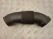 Schlauch für Luftversorgung VW Crafter Kasten (SY, SX) 2N0129618