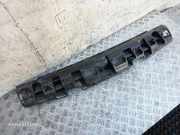 Stoßstangenhalterung hinten links AUDI A1 (8X1, 8XK) 1.6 TDI 8X0807385