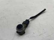 Einparkhilfe Ford Focus IV (HN) JU5T15K859ACW