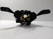 Lenkstockschalter FORD FOCUS C-MAX 1.6 TDCi 4M5T14A664AB