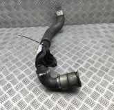 Schlauch für Luftversorgung Renault Master III Kasten (FV) 144603730R