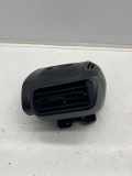 Getränkehalter PEUGEOT PARTNER Box Body/MPV (K9) 1.5 BlueHDi 75 9817017577