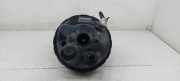 Unterdruck-Bremskraftverstärker MERCEDES-BENZ C (W203) C 270 CDI (203.016) A0054304830