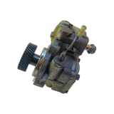 Servolenkungspumpe MAZDA 6 Estate (GH) 2.0 MZR-CD