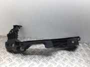 Stoßstangenhalter vorne links VW GOLF VI Cabrio (517) 1.6 TDI 5K0807889H 5K0807571H