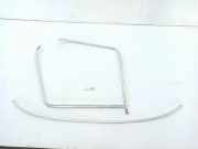 Zierleiste Windschutzscheibe Frontscheibe MERCEDES-BENZ E (W124) E 200 (124.019)