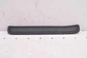 Innenschwellenzierleiste hinten links TOYOTA AVENSIS Sedan (_T27_) 2.0 (ZRT272_) 6791605040