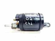 Kraftstofffiltergehäuse Toyota Yaris (P1)