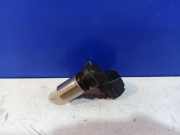 Sensor für Nockenwellenposition Volvo S80 II (124) 30713485
