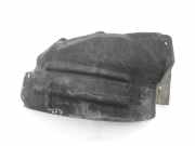 Verkleidung Innenkotflügel links hinten Renault Megane IV Schrägheck (B9A) 638437329R