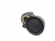 Riemenspanner RENAULT MEGANE II (BM0/1_, CM0/1_) 1.5 dCi (BM0F, CM0F) 46000