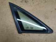 Linke Seite hinteres Seitenfenster AUDI A4 (8K2, B8) 1.8 TFSI E000255
