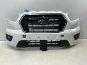 Frontstoßstange FORD TRANSIT 2.0 TDCi KK31-R17757-GAPRAA