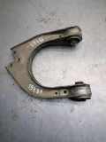 Vorderer oberer Querlenker links MERCEDES-BENZ E (W211) E 320 CDI (211.022) A2113308907
