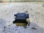 Regelventile für Innenraumheizung VW TOURAN (1T1, 1T2) 1.9 TDI 0132801343