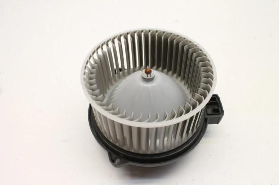 Heizgebläsemotor MAZDA CX-5 (KE, GH) 2.2 D AWD 872700-0691 Bild Heizgebläsemotor MAZDA CX-5 (KE, GH) 2.2 D AWD 872700-0691