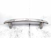 Querträger vorne Mercedes-Benz B-Klasse Sports Tourer (W246, W242) A2466201100