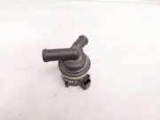ZUSATZWASSERPUMPE AUDI A8 D4 (4H_) 4.2 TDI quattro 03L965561A