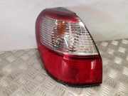 Rücklicht hinten links SUBARU LEGACY III (BE) 2.0 AWD