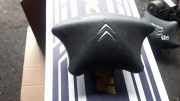 Lenkrad Airbag CITROËN BERLINGO (MF) 1.8 D (MFA9A)