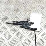 Einspritzdüse BMW 2 Gran Coupe (F44) M235i xDrive 0261500502 8671991