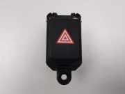 Nottaste KIA CEE'D (JD) 1.4 CRDi 90 4C2365-1000 49D360-1300