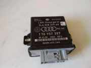 Scheinwerfer-Steuergerät VW GOLF V Variant (1K5) 1.6 5LA00837960 1T0907357