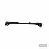 Anderes Undercover Panel VOLVO XC60 II (246) B5 Mild-Hybrid 32277168