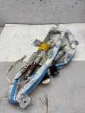 Other Roof Parts KIA CEE'D Hatchback (ED) 2.0 605287400