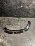 Rear Arch Liner Trim MERCEDES-BENZ GLS (X166) 350 d 4-matic (166.824) a1668846522