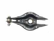 Querlenker hinten rechts BMW 4 Coupe (F32, F82) 428 i 6867540