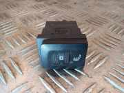 Schalter sitzheizung AUDI A3 (8L1) 1.8 8L0963563C