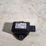 Beschleunigungssensor VW PASSAT B5 (3B3) 2.5 TDI 8E0907637A 0265005245