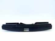 Kofferaum Schlossverkleidung SKODA OCTAVIA III Combi (5E5) 1.4 TSI 5E9863459