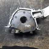 Ölpumpe OPEL VECTRA C Estate 1.9 CDTI 37018201