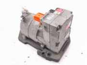 Kondensatpumpe Klimaanalge SKODA ENYAQ iV Coupe (5AC) RS 1EA820807C