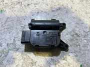Regelventile für Innenraumheizung VW PASSAT B7 (362) 2.0 TDI CZ1168802921