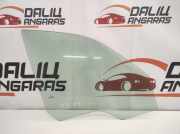 Türscheibe rechts vorne BMW X3 (E83) 43R001544